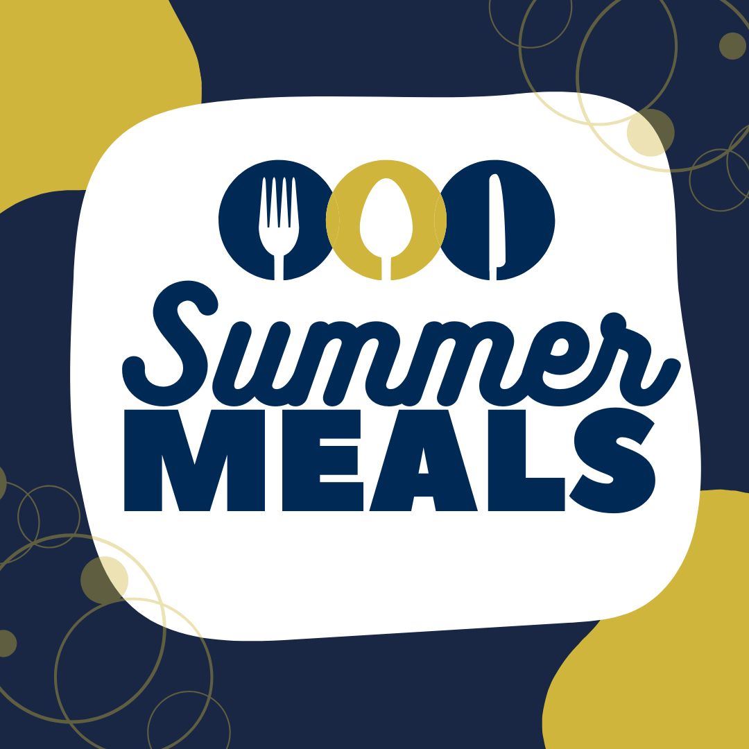  Summer Meals